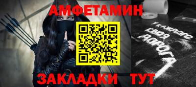 твердый Кунгур
