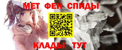 твердый Кунгур
