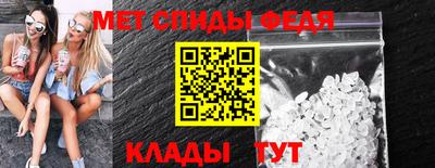 твердый Кунгур
